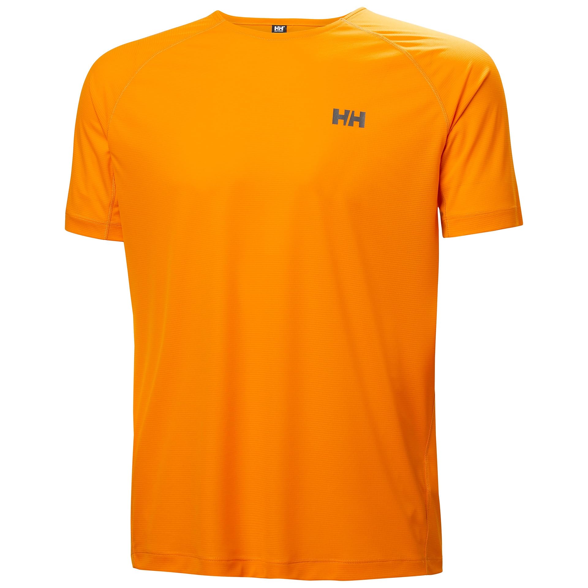 Mode von Amazon Fashion