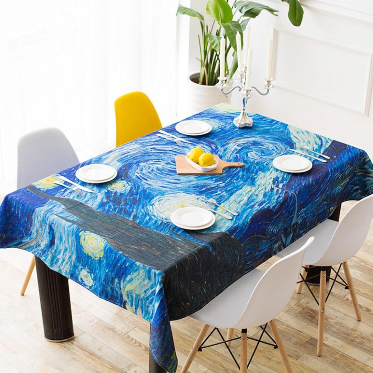 廃盤品 ACTUS アクタス 日進木工 FK1 日本製 座椅子 和室 和モダン