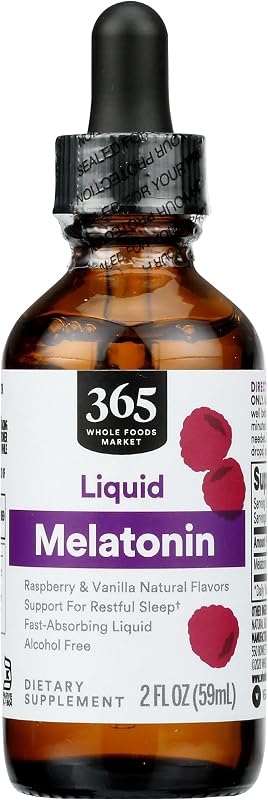 365 by Whole Foods Market