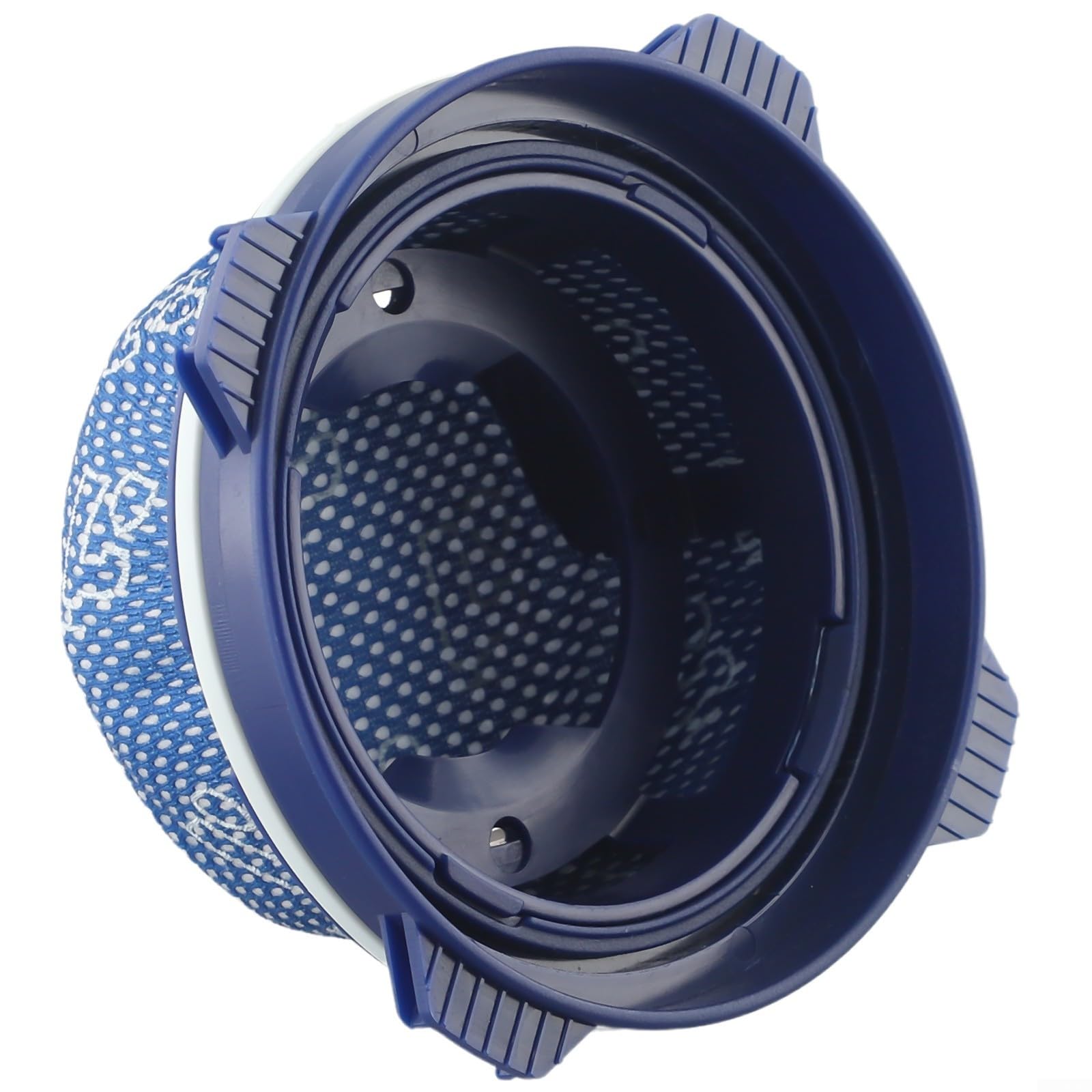 DJ97-02649A Filtro Ricambio Per Samsung Jet 75, Jet 60, Jet 70, Jet 70+, Jet 75, Jet 75+, Jet 90 Accessori Aspirapolvere, Filtro Lavabile Aspirapolvere