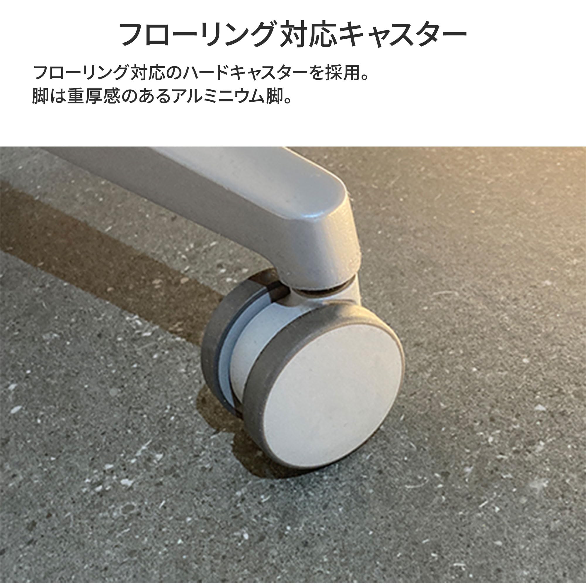 Amazon | HAWORTH ヘイワース オフィスチェア Fern ファーン タスク 