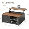 Product Photo 2
