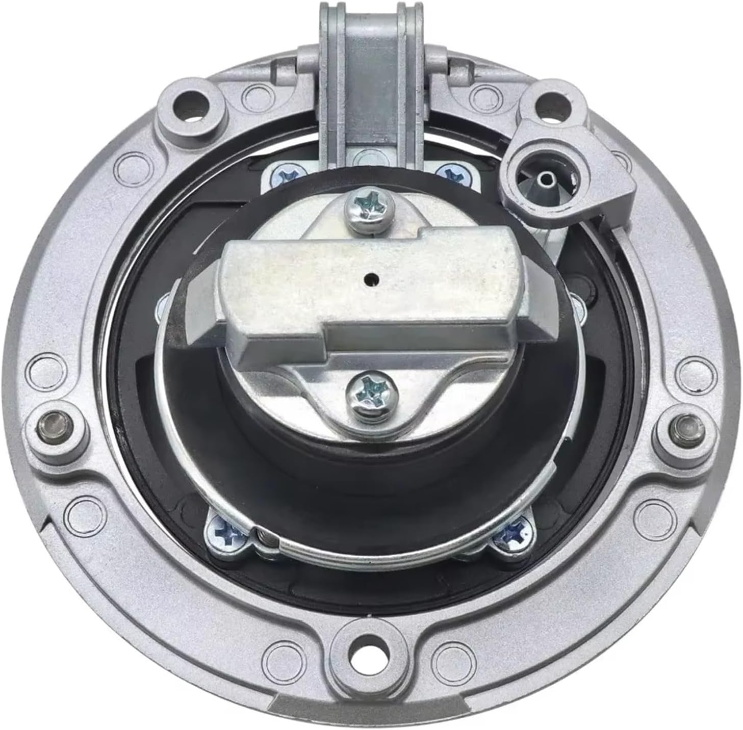 Compatible With For ZX636 For Ninja For ZX6R 2013 2014 2015 2016 2