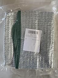 ubuy Djibouti