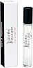 Juliette Has A Gun Not A Perfume Eau De Parfum – Perfume Cetalox – Fragancia Amaderada, Almizclada y Ámbar Not A Perfume 0.25 Fl Oz (Paquete de 1) 1