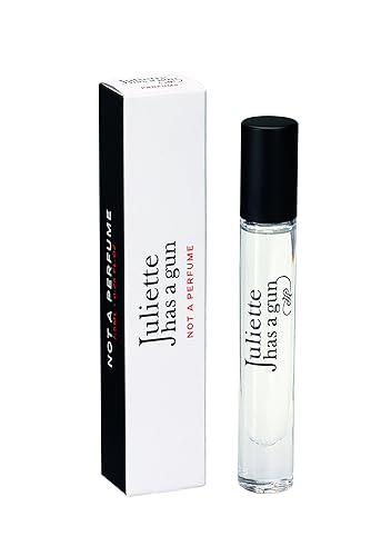 Juliette tiene una pistola no un perfume Eau de Parfum Spray