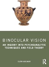 Binocular Vision