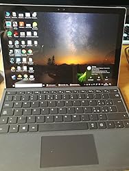 Immagine del cliente