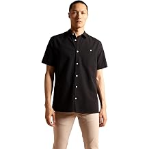 DeFacto Men's Shirt