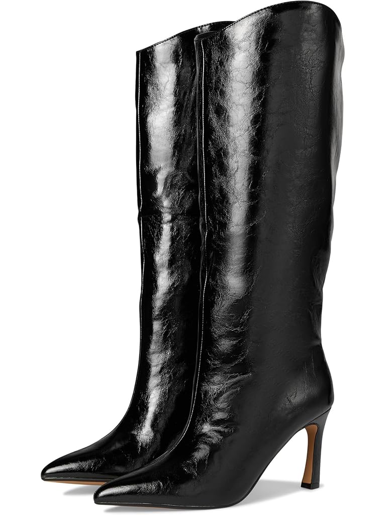 Black Journee Collection Rehela