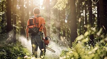 Amazon.com: A10088,A411001780 Coil fit-for Echo Trimmer