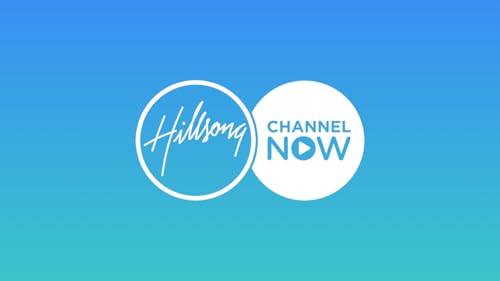 Hillsong Channel NOW
