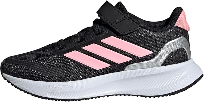 Zapatilla Adidas Unisex Kids Runfalcon