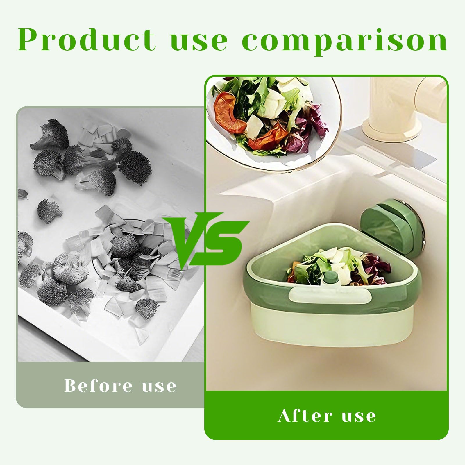 Suction Cup Sink Strainer Basket With Drain Rubbermaid Corner Sink Suction Cup Sink Strainer Basket With Drain Rubbermaid Corner Sink