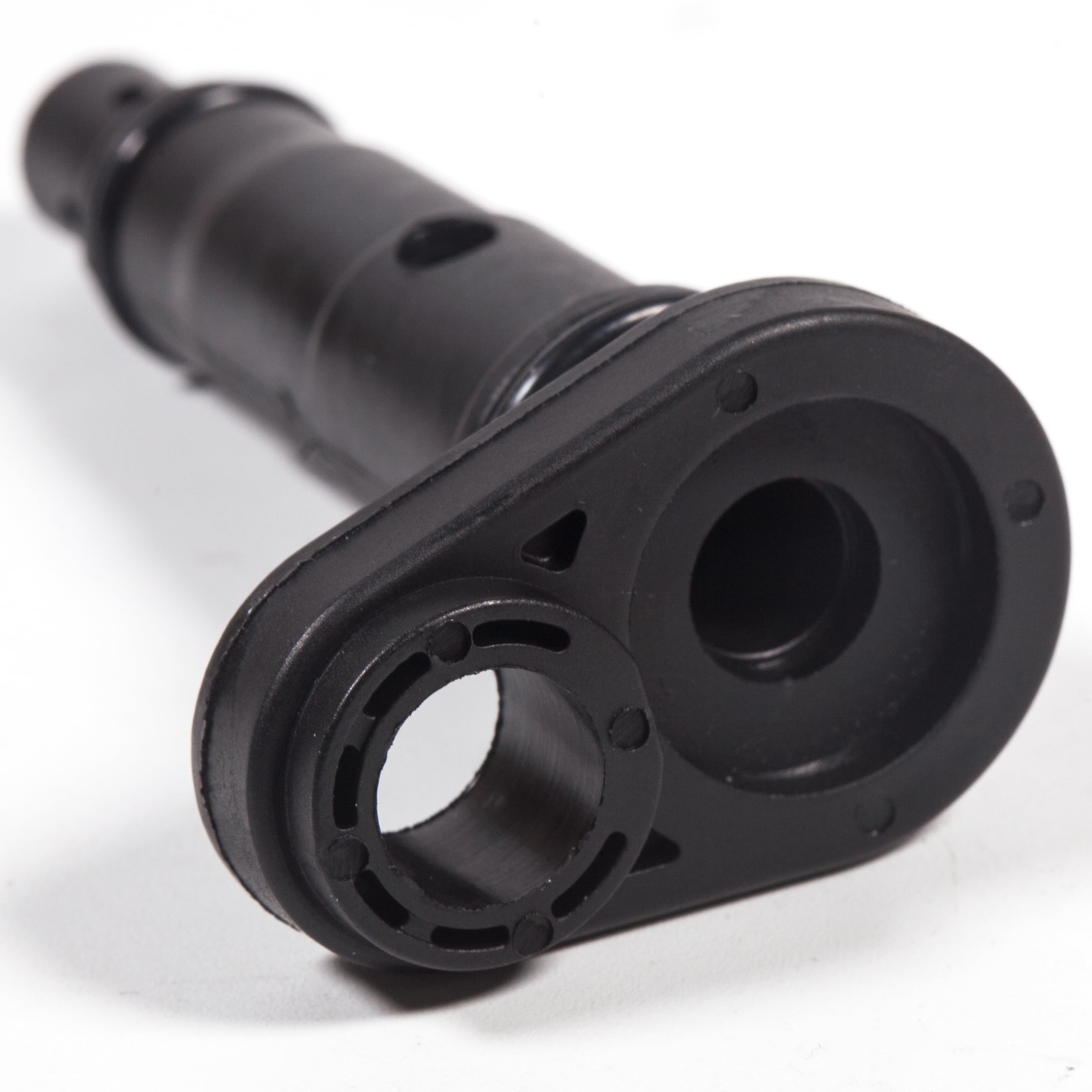 17130-RCA-A02,V384, 6P1243, PCV Valve For Acura Mdx Rdx Rl Rlx Tl