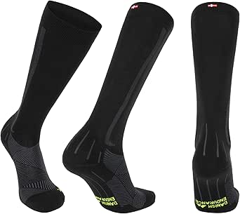 endurance spin workout