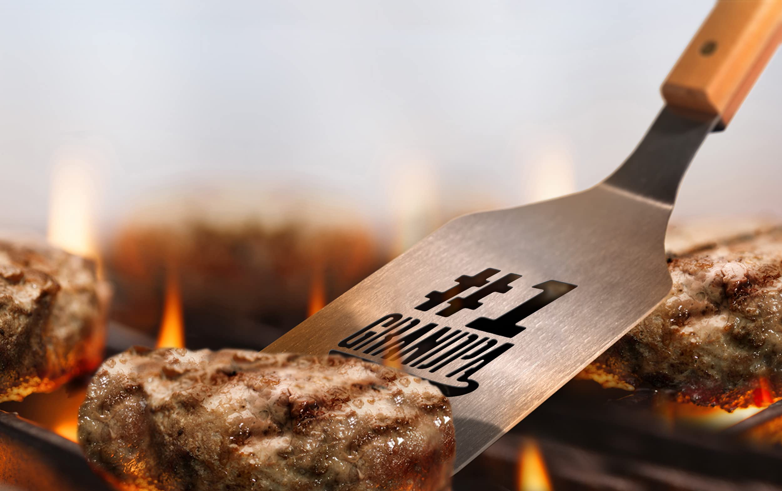 BBQセット 超 インパクト絶大！BBQセット 1.5kg 4-6人前 （ BBQ食材 ）ワニ