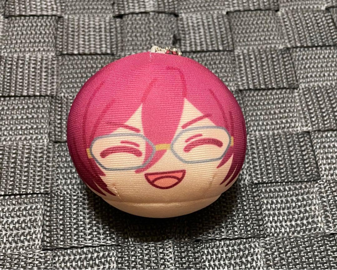 七種茨 おまんじゅう まとめ売り Amazon.co.jp: 七種茨 おまんじゅう 特典 アイアイver : おもちゃ