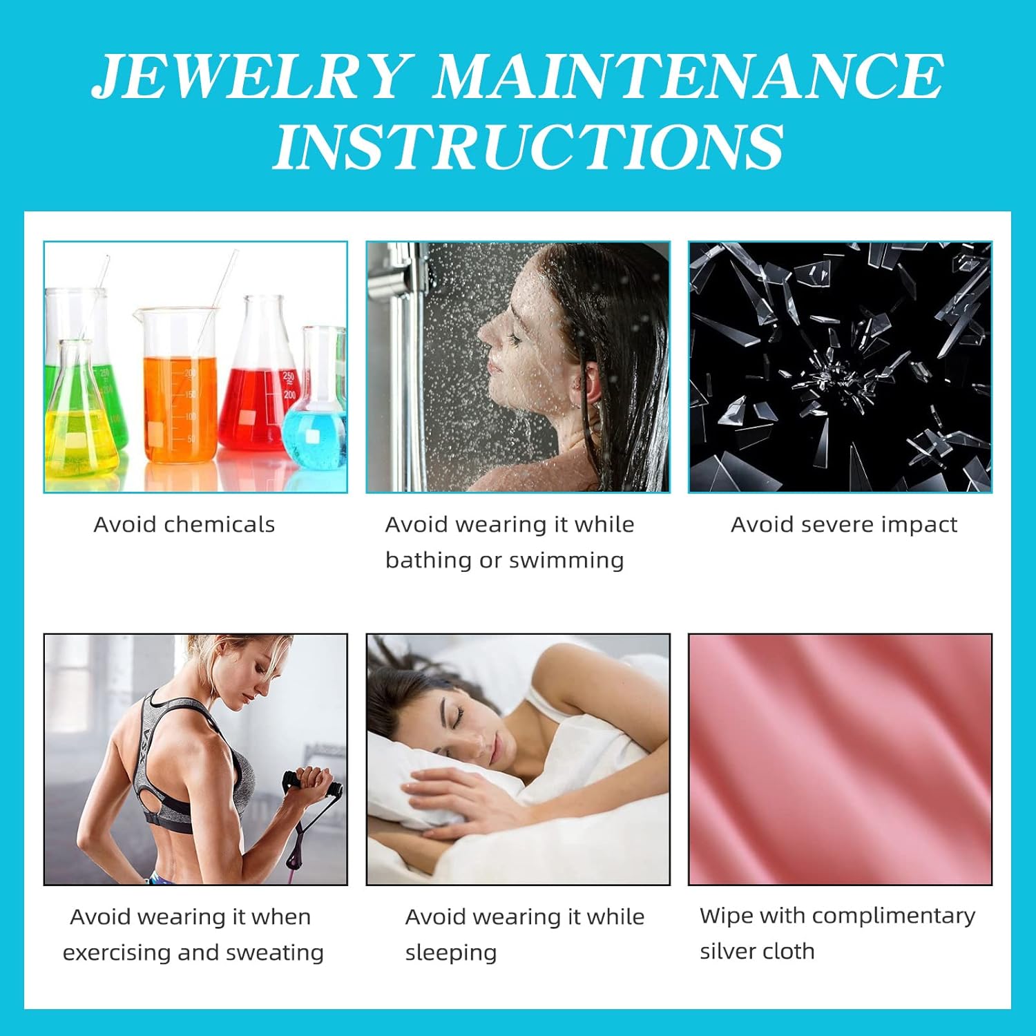 925 Sterling Silver Earrings Dangle Earrings Linear Drop Statement Earrings for Women Teen Girls - Image 3