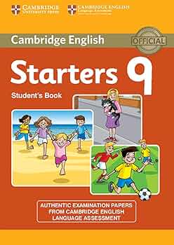 Cambridge Young Learner’s EnglishTest15冊 Cambridge Young Learner's EnglishTest15冊