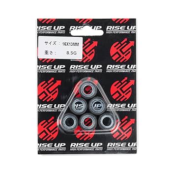 送料込み　ロードバイク　パーツ　各種10点 Amazon | ズーマー 対応 ZOOMER 対応 AF58 サイド スタンド