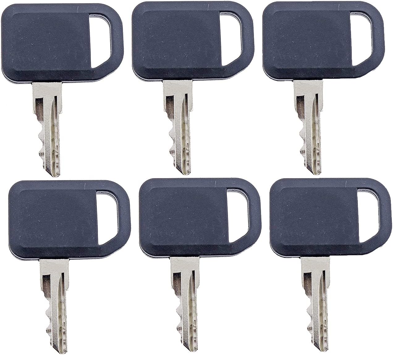 Interruptor de Encendido