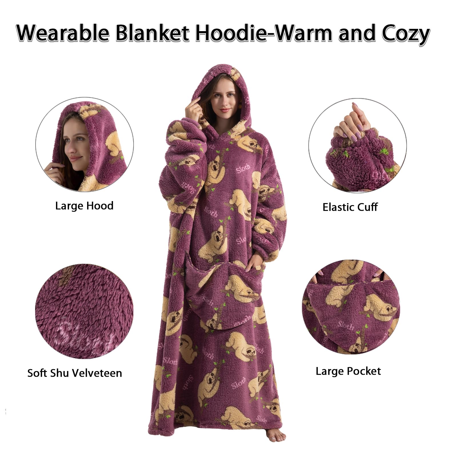 View 3