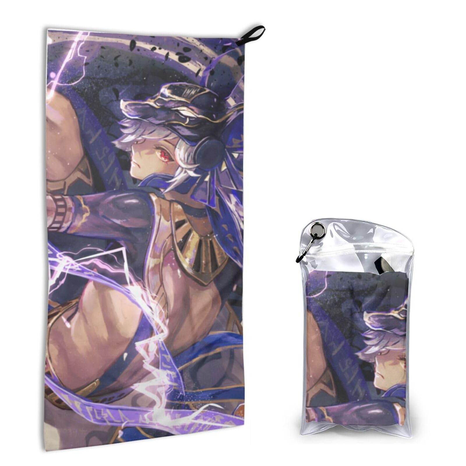 原神 セノ タオル】セノ君をLv.90にする配信 #原神 #セノ - YouTube