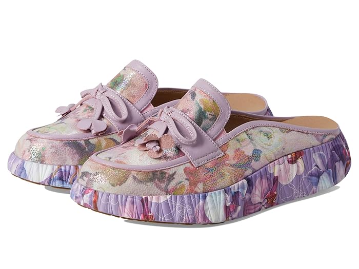 Women's L'Artiste by Spring Step Cuddles | Zappos.com