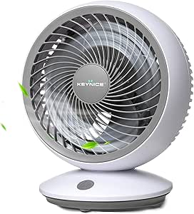 サーキュレータ...