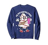 For Men Women Sweatshirt