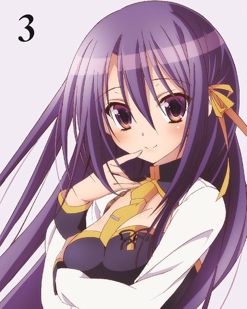 精霊使いの剣舞 第3巻 [DVD] Amazon.com: 精霊使いの剣舞 第3巻 [DVD] : Movies & TV