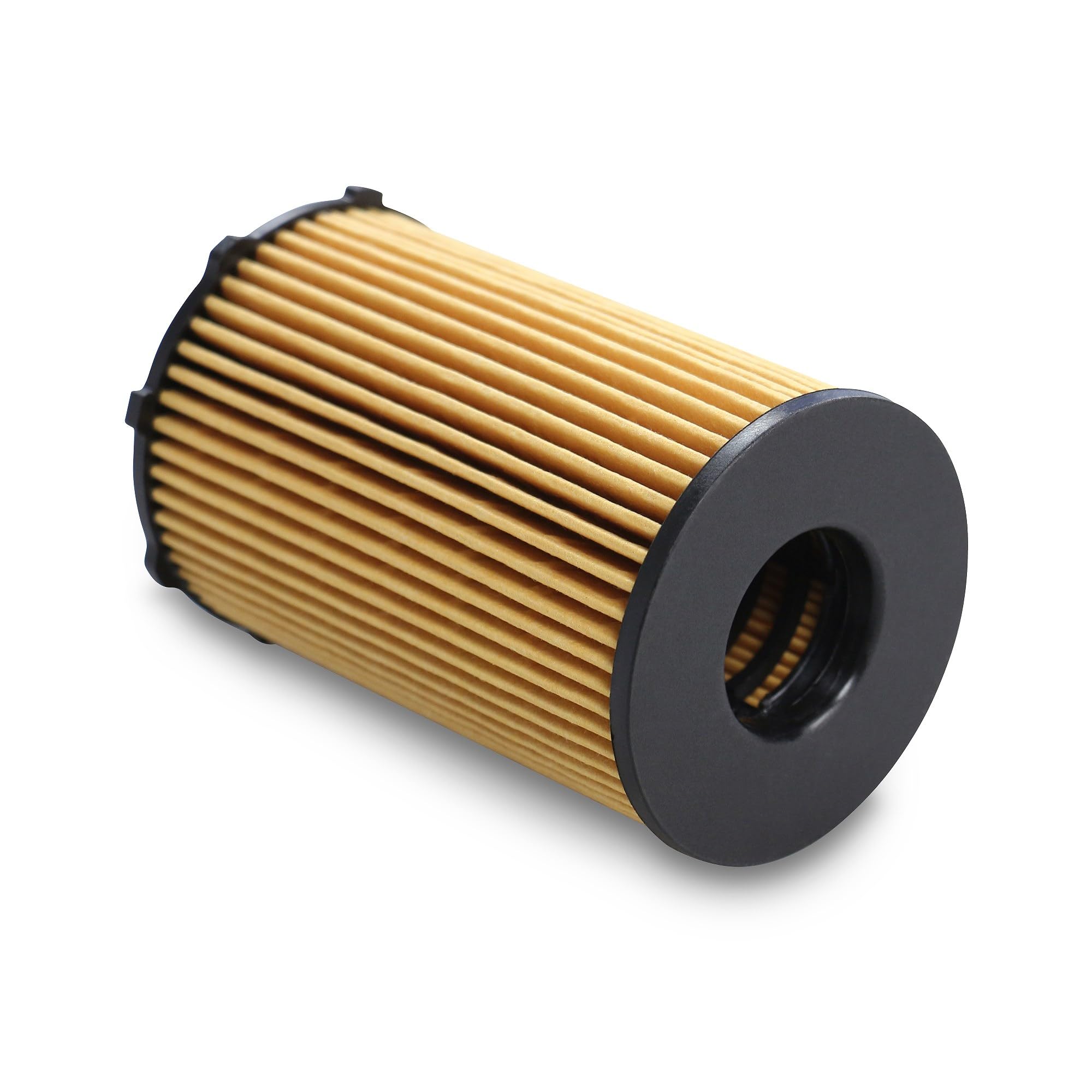 BESTPRICE Paquete de inspecci—n conjunto de filtro con 1x filtro de aceite,de habit‡culo,de aire,de combustible,etiqueta de cambio de aceite compatible con PORSCHE CAYENNE (92A) VW TOUAREG VAN (7P5)