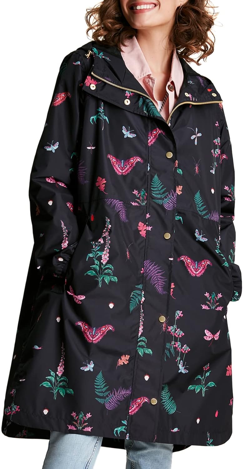 Joules womens Waybridge