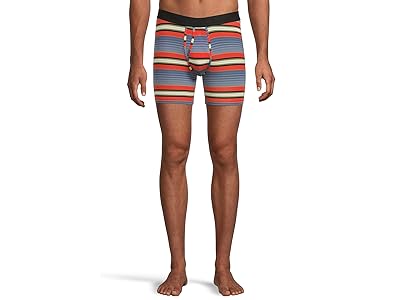 Stance Rockford Wholester Men