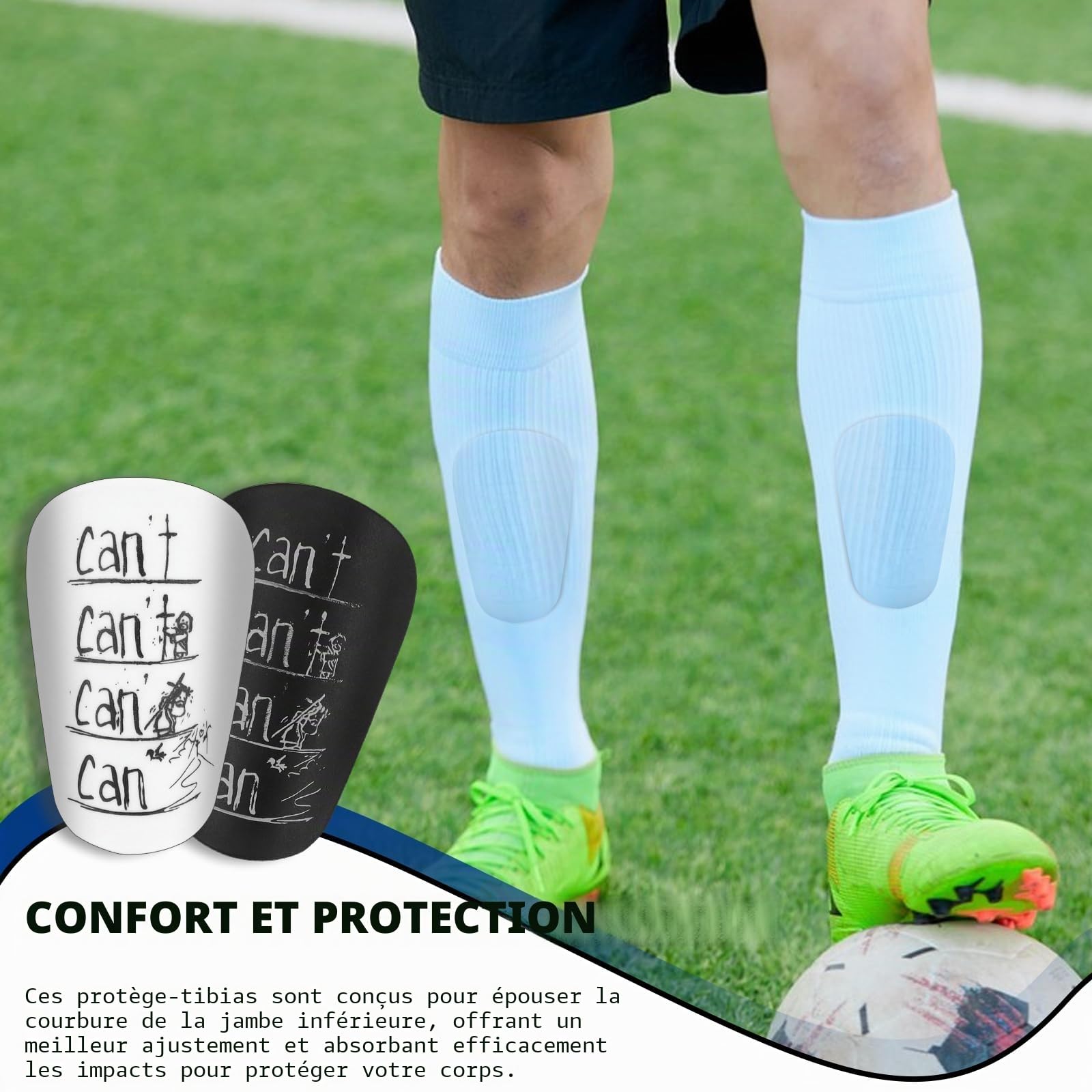 319306_5 319306_5