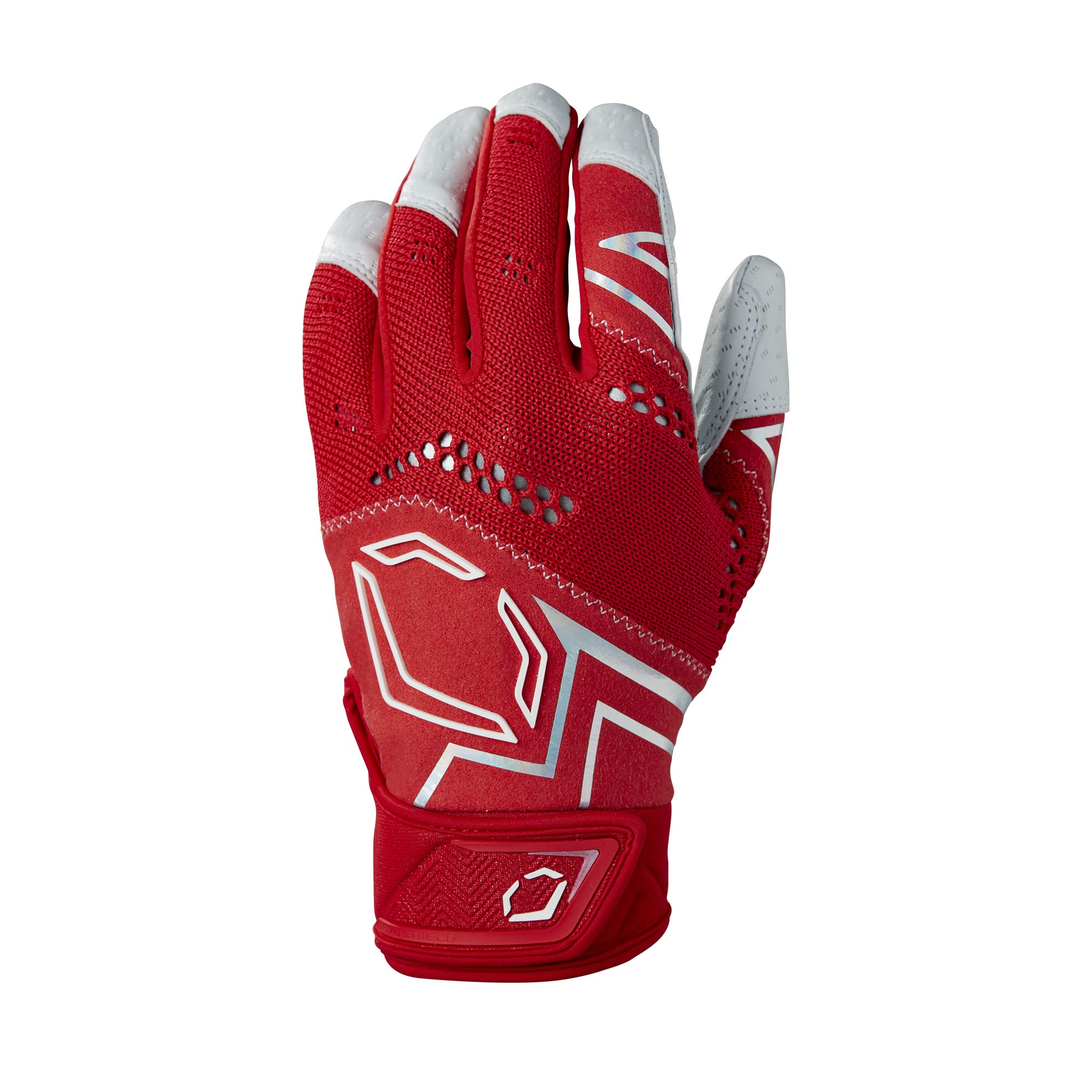 Amazon | EvoShield) 野球 バッティンググラブ PRO SRZ V2 