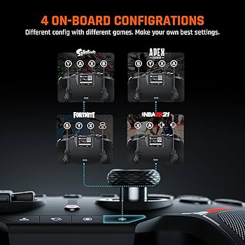 Nintendo Switch - Leonページ Mega Man Zero/ZX Legacy Collection for Nintendo Switch