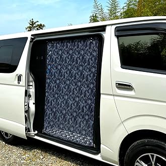 Amazon.co.jp: ZERO HOUSE ( ゼロハウス )