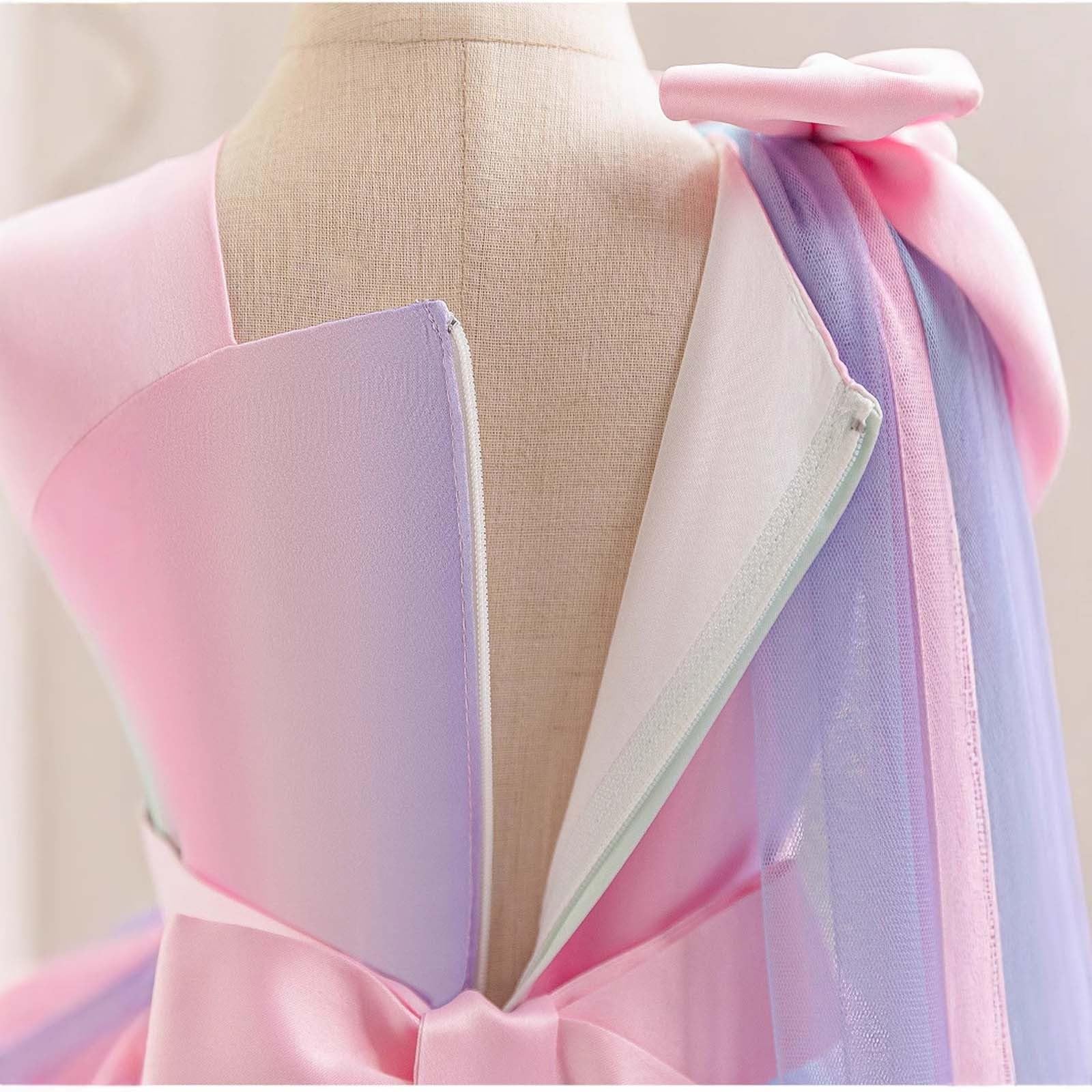 Gonna Tulle Bambina Gonnellino Danza Classica Rosa Tutù Bianca Halloween Sotto Con Cerchio Abito 2 Anni Costume Ballerina Tutu Vestito Carnevale Ballerine Ragazza Gonne Bianche Taglia Unica Rossa