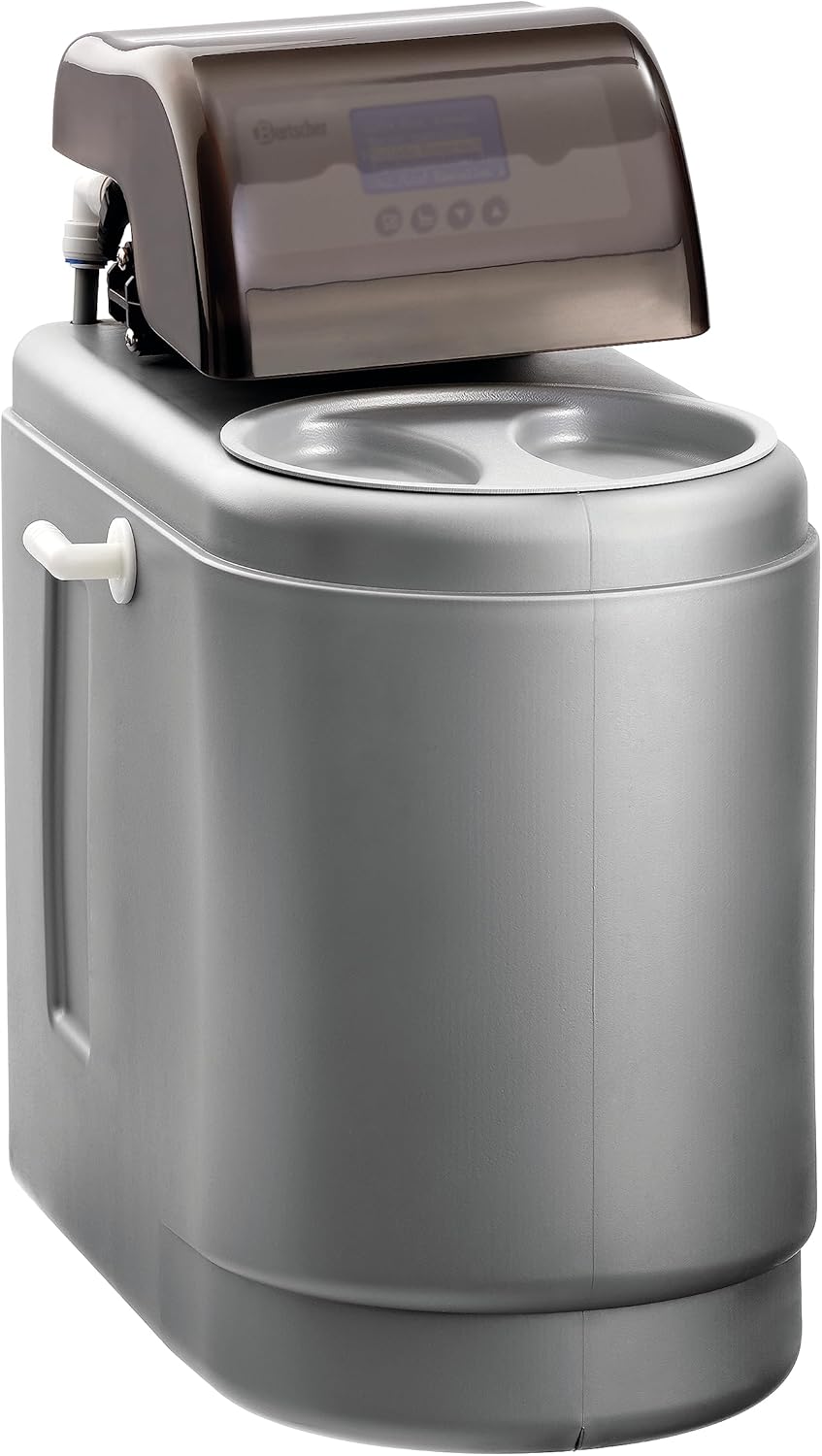 Bartscher Water Softener WEH1350