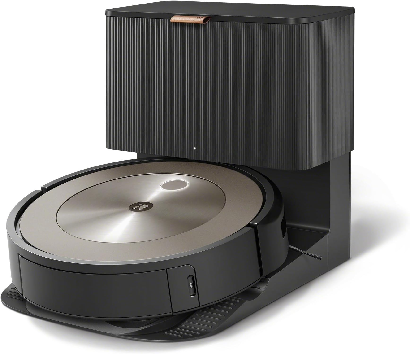 iRobot Roomba j7+