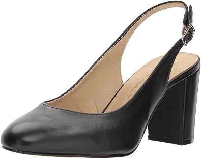 Amazon.com: Ros Hommerson Mello - Punta abierta para mujer : Ropa, Zapatos  y Joyería