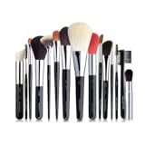 Maquillaje Tenerife