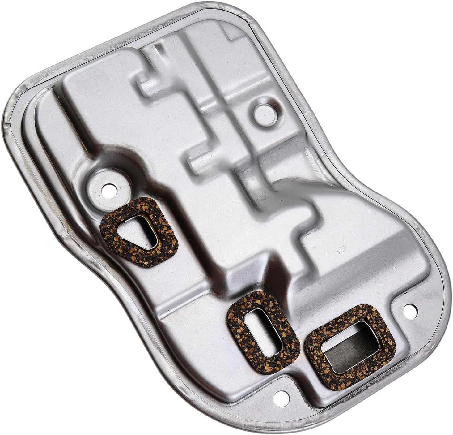 Beck/Arnley 044-0293 Automatic Transmission Filter For 2000-2004 Toyota Tacoma, 2001-2002 Toyota Tundra