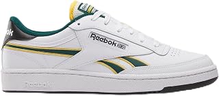 Reebok Unisex Club C RevengeSneaker