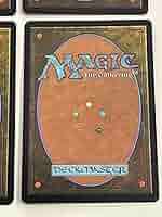 Amazon.co.jp: 解放された者、カーン MTG マジック ザ