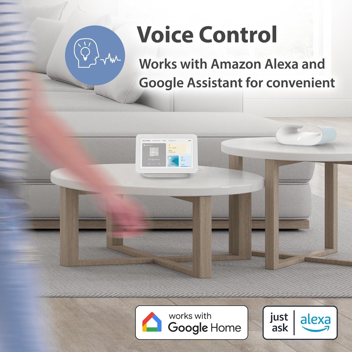 D-Link M30 Smart Router AQUILA PRO AI AX3000 con Wi-Fi Mesh, Traffic Optimaser con AI, Parental Control, Porte Gigabit, MU-MIMO, 1024 QAM, OFDMA, WPA3. Funziona con Alexa/Assistente Google.