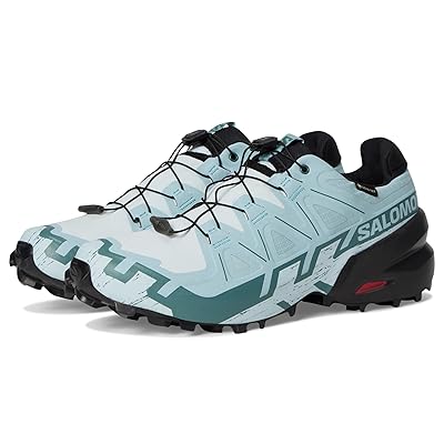 Salomon Speedcross 6 Women