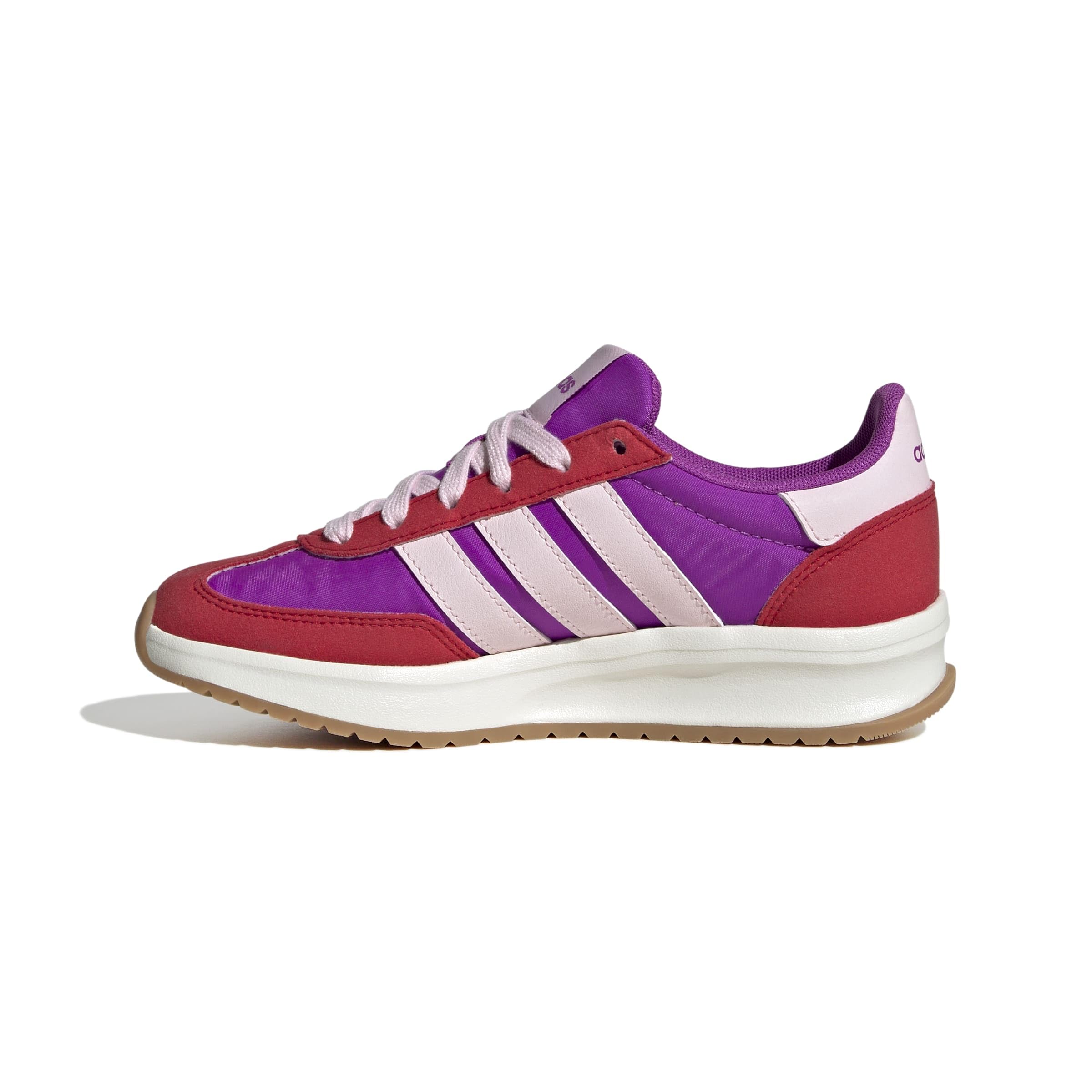 adidas Run 70s 2.0